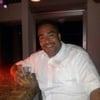 Roberto R.